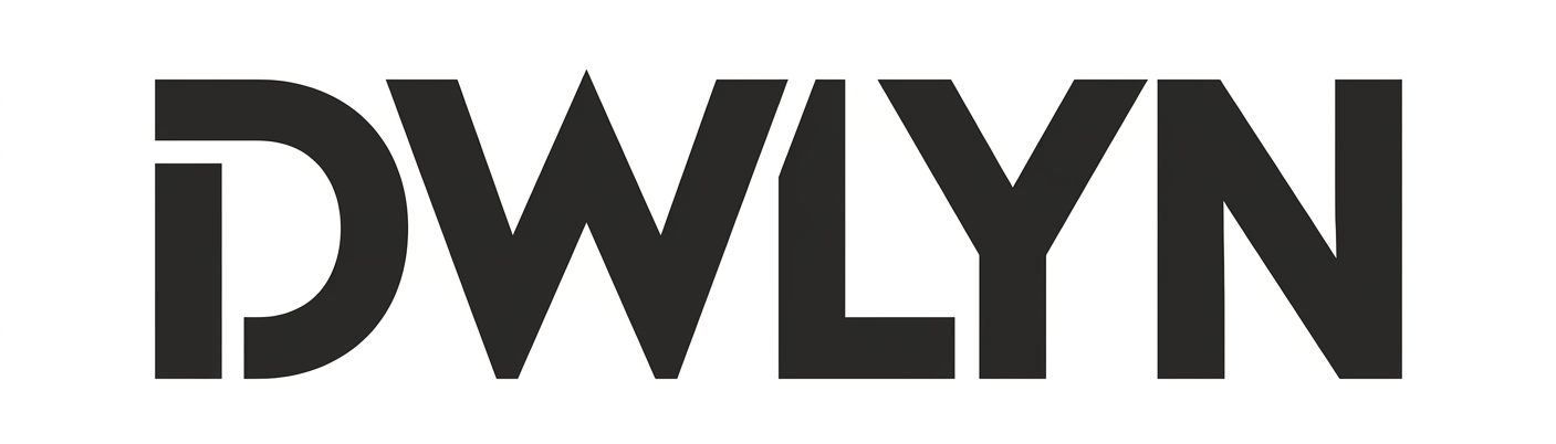 DWLYN.COM